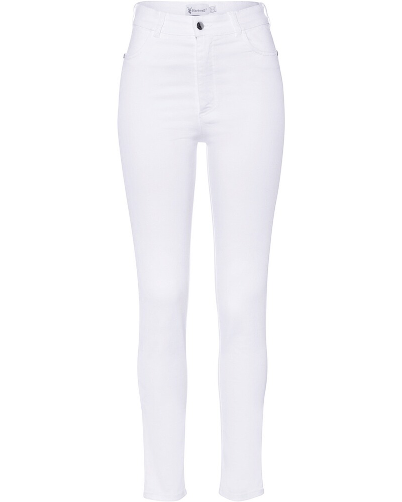 Stretch-Jeans Rosie