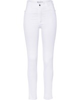 Stretch-Jeans Rosie, Hartwell