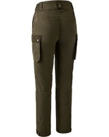 Damen Hose Lady Eagle, Deerhunter