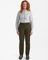 Damen Hose Lady Eagle, Deerhunter