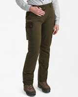 Damen Hose Lady Eagle, Deerhunter
