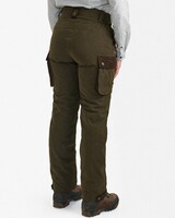 Damen Hose Lady Eagle, Deerhunter