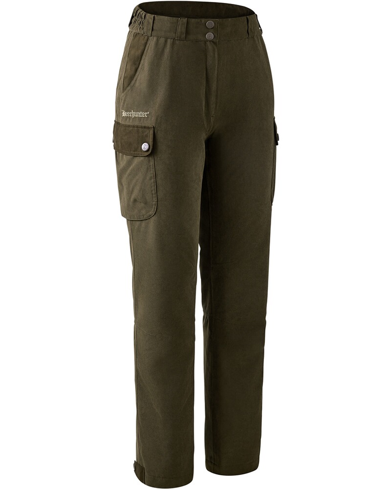 Damen Hose Lady Eagle