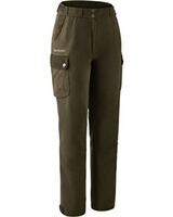 Damen Hose Lady Eagle, Deerhunter