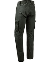 Damen Hose Atlas, Deerhunter