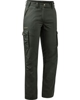 Damen Hose Atlas, Deerhunter