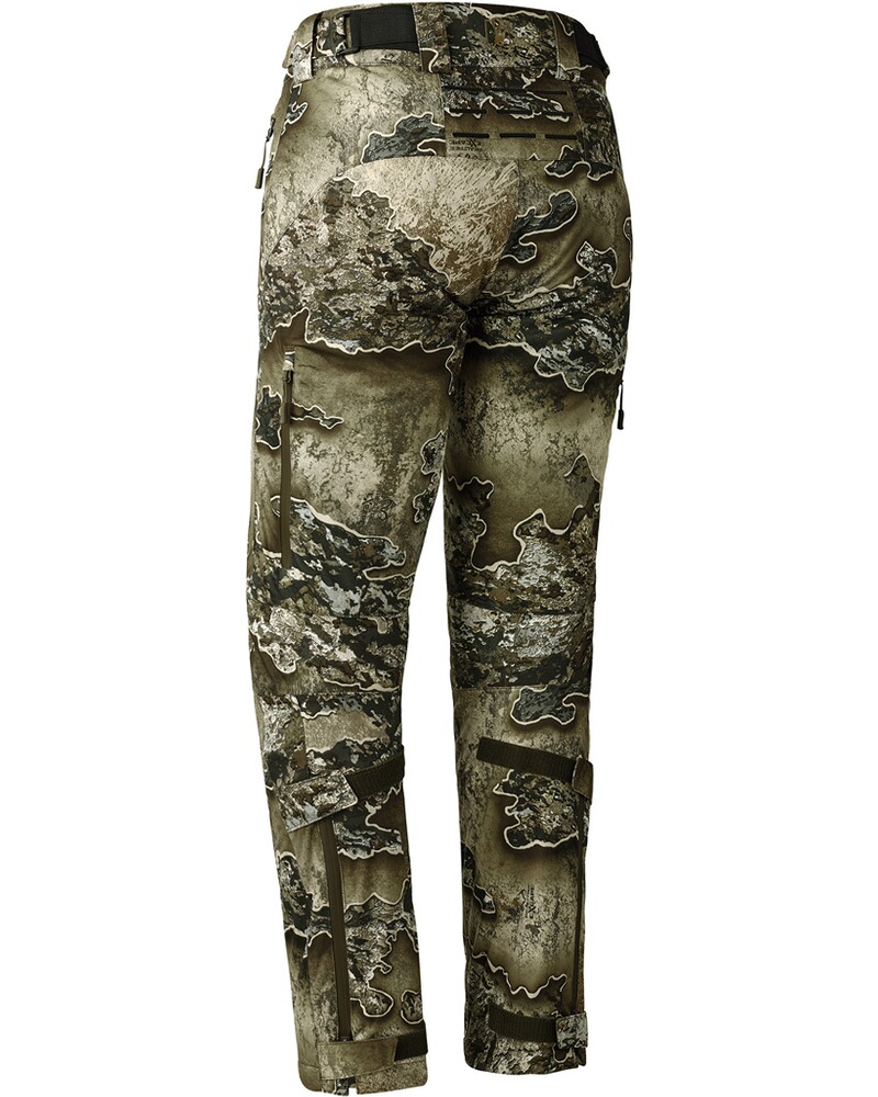 Damen Winter-Hose Excape, Deerhunter