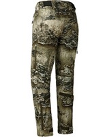 Damen Winter-Hose Excape, Deerhunter