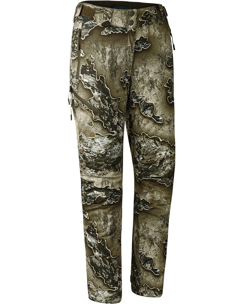 Damen Winter-Hose Excape
