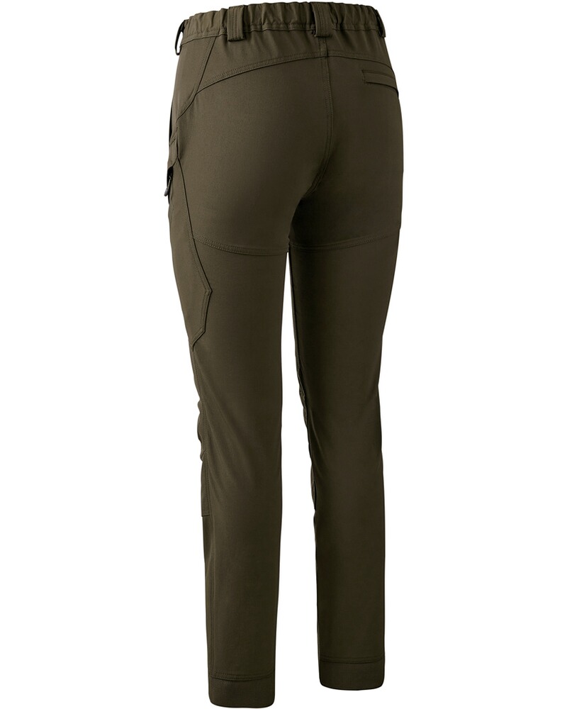 Damen Hose Northward, Deerhunter