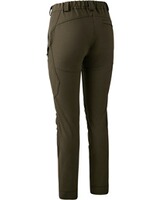 Damen Hose Northward, Deerhunter