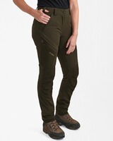 Damen Hose Northward, Deerhunter