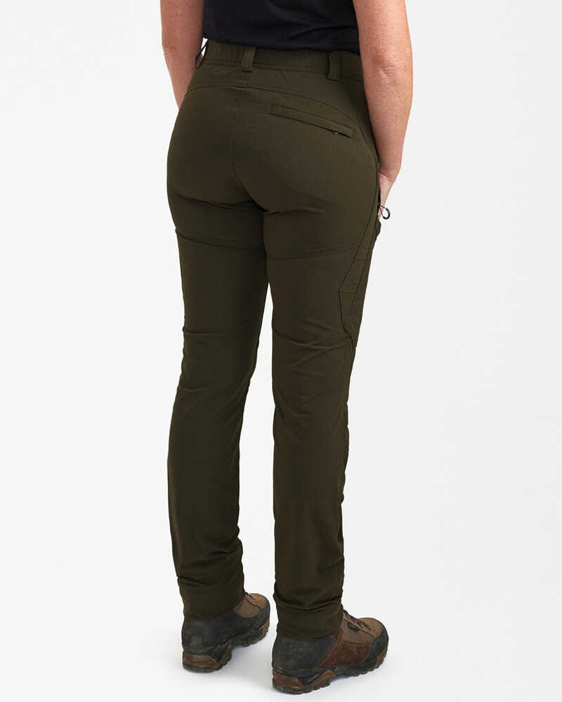 Damen Hose Northward, Deerhunter