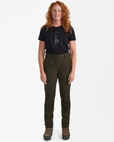 Damen Hose Northward, Deerhunter