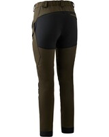 Damen Hose Northward, Deerhunter