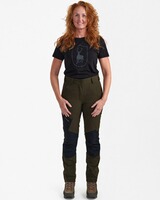 Damen Hose Northward, Deerhunter
