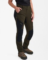 Damen Hose Northward, Deerhunter