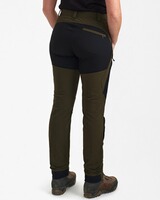 Damen Hose Northward, Deerhunter