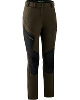 Damen Hose Northward, Deerhunter