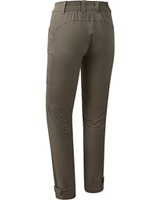 Damen Hose Canopy, Deerhunter