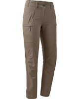 Damen Hose Canopy, Deerhunter