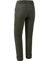 Damen Hose Canopy, Deerhunter