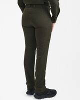 Damen Hose Canopy, Deerhunter