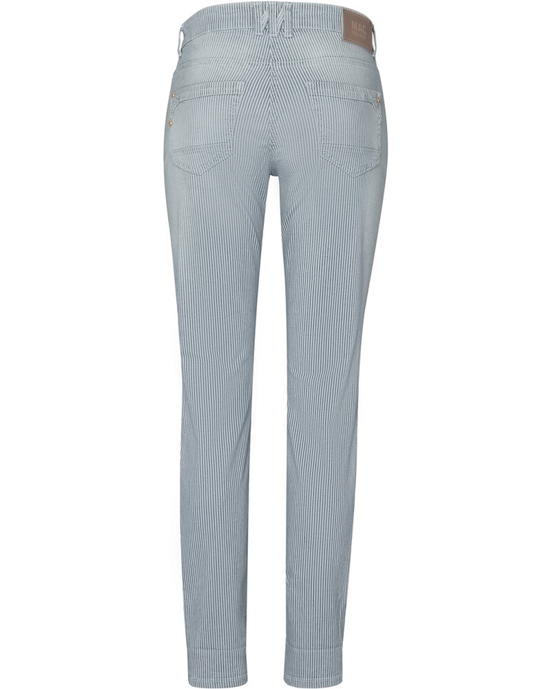 Jeans Rich Slim, MAC