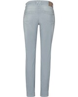 Jeans Rich Slim, MAC