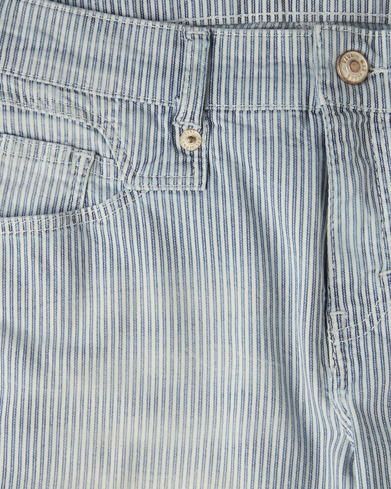 Jeans Rich Slim, MAC