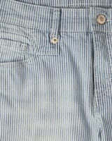 Jeans Rich Slim, MAC