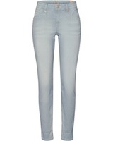 Jeans Rich Slim, MAC