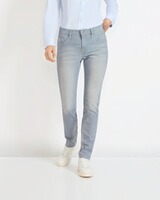 Jeans Rich Slim, MAC