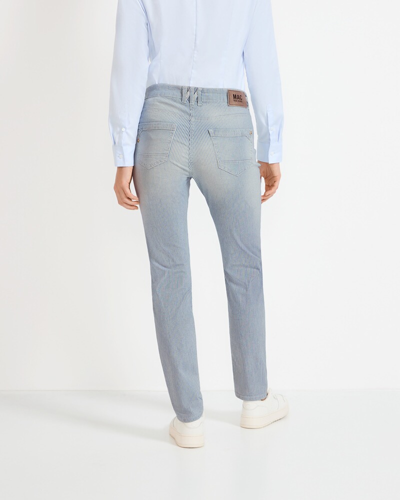 Jeans Rich Slim, MAC