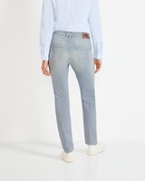 Jeans Rich Slim, MAC