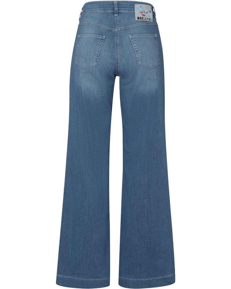 Hose Dream Wide, MAC