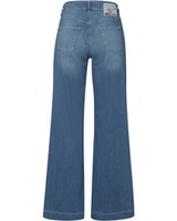 Hose Dream Wide, MAC