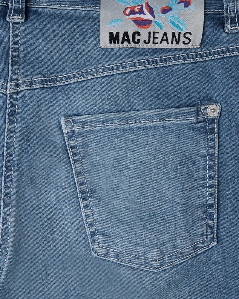 Hose Dream Wide, MAC