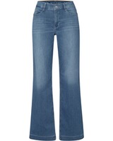 Hose Dream Wide, MAC