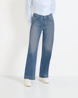 Hose Dream Wide, MAC