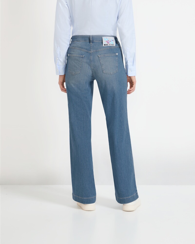 Hose Dream Wide, MAC