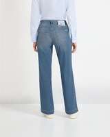 Hose Dream Wide, MAC