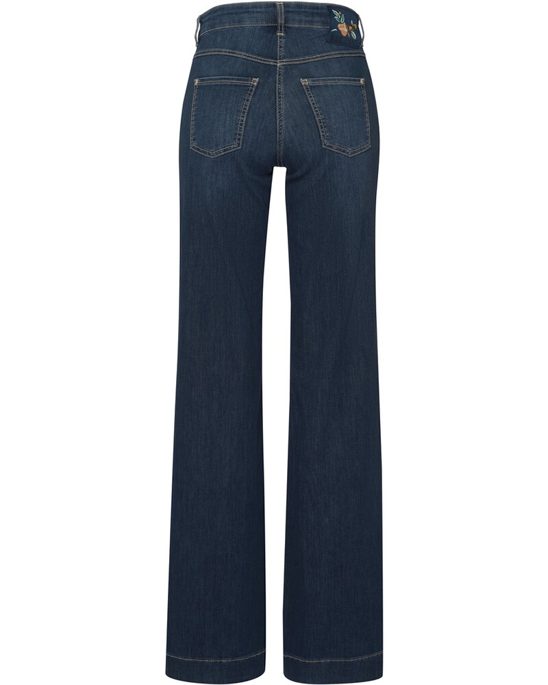Hose Dream Wide, MAC