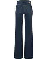 Hose Dream Wide, MAC