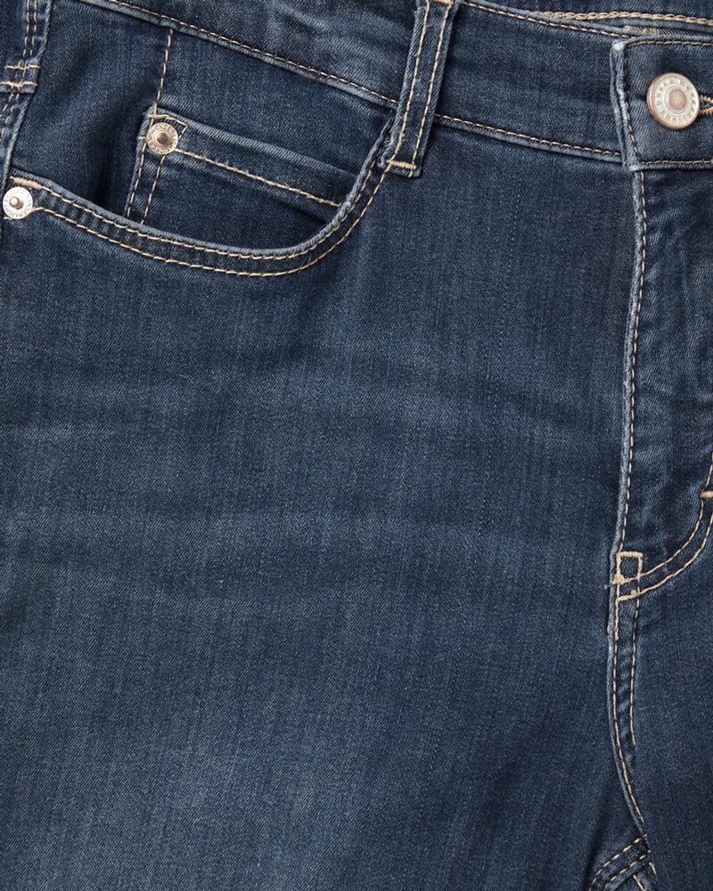 Hose Dream Wide, MAC