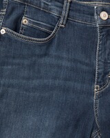 Hose Dream Wide, MAC