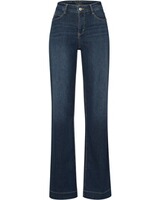 Hose Dream Wide, MAC