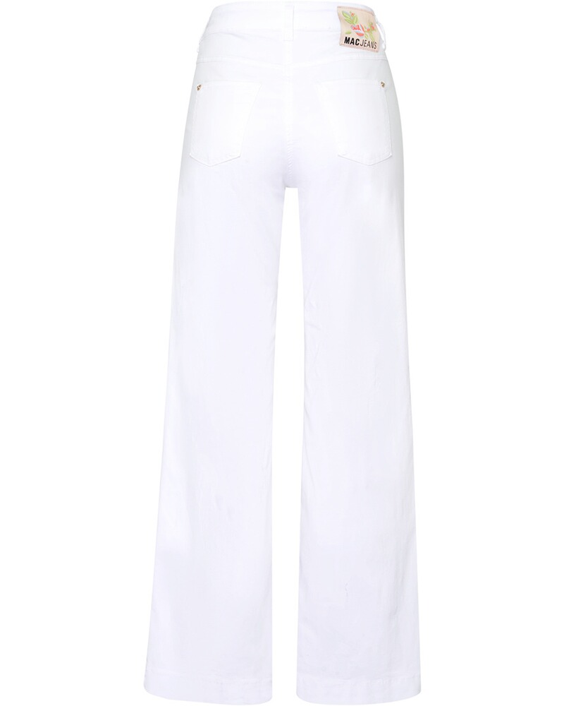 Hose Dream Wide, MAC