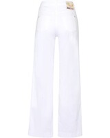 Hose Dream Wide, MAC