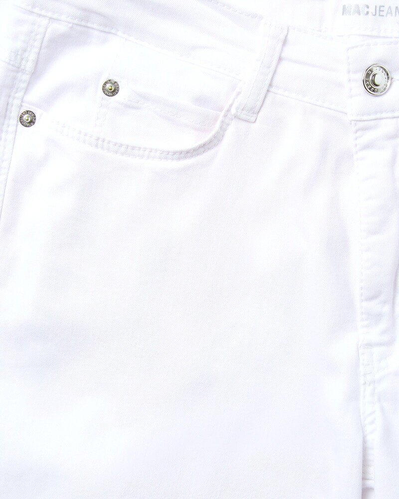 Hose Dream Wide, MAC